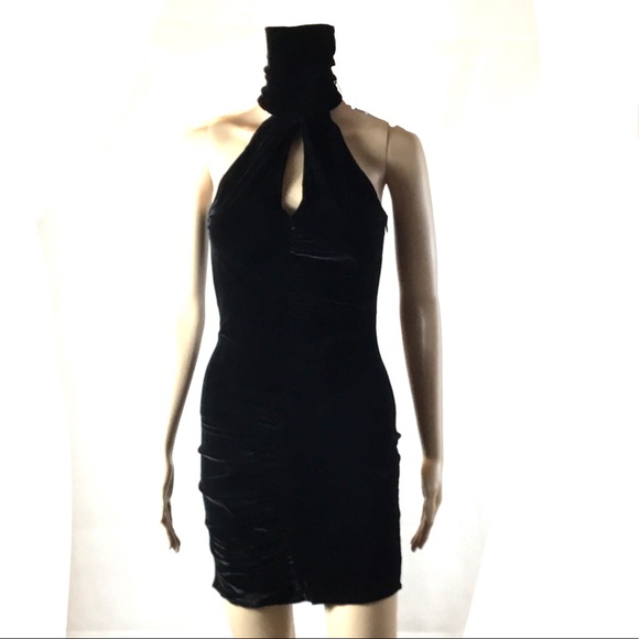 Closed as of October 12, 2023 - Picture 12 of 13